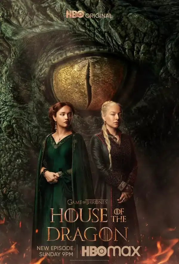dragon-house