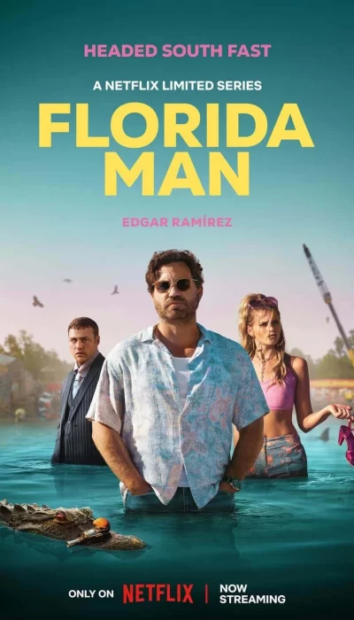 florida-man