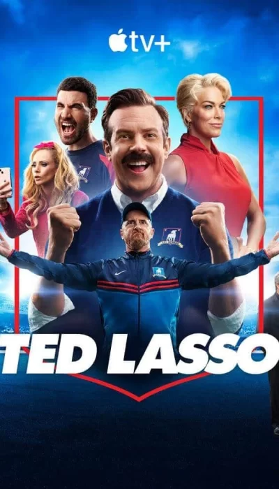 ted-lasso